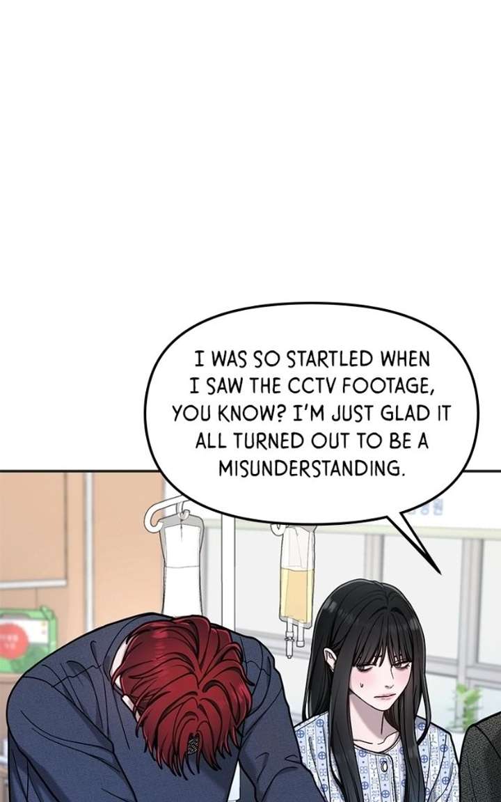 ch 175 52