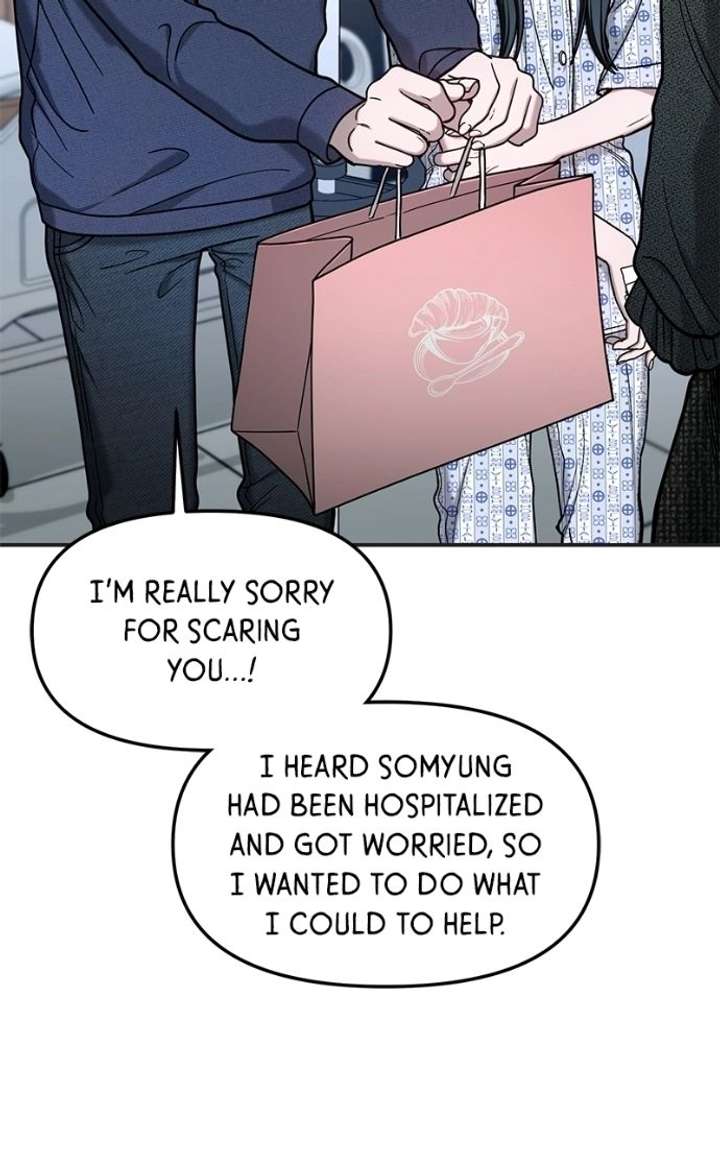 ch 175 53