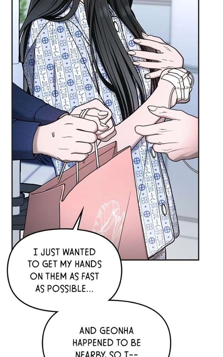 ch 175 55