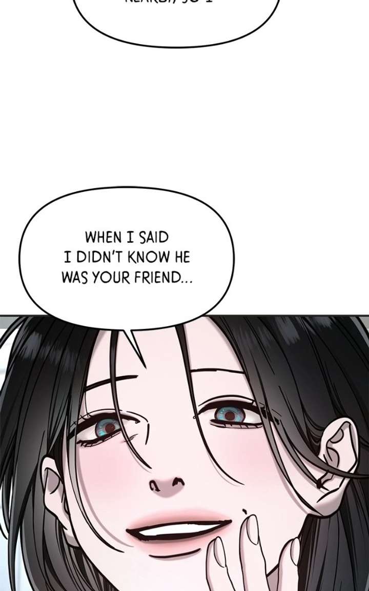 ch 175 56