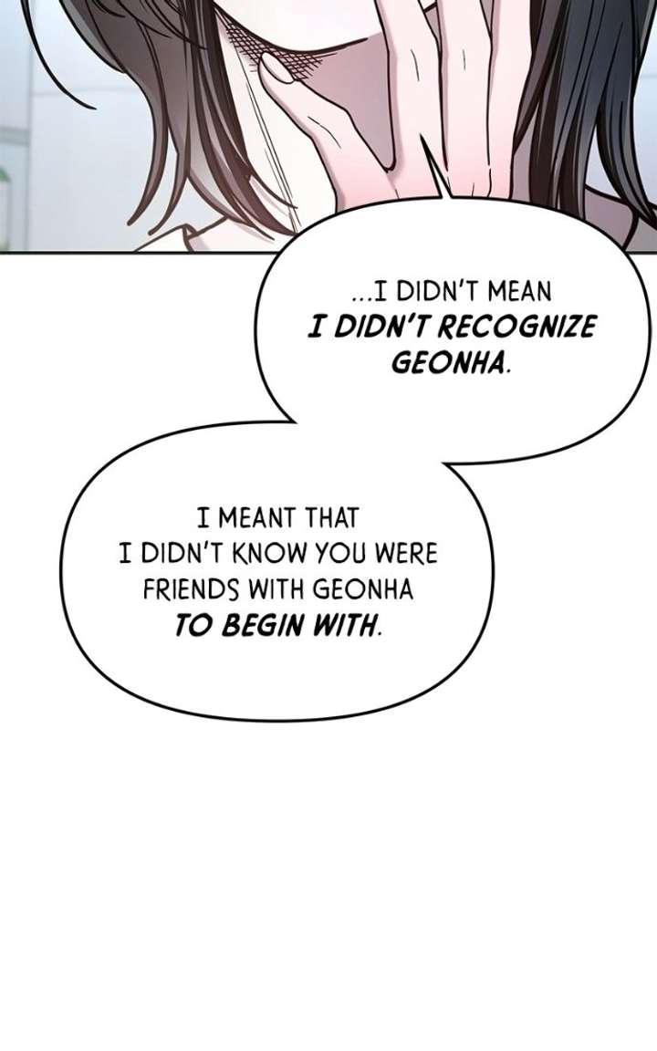 ch 175 57
