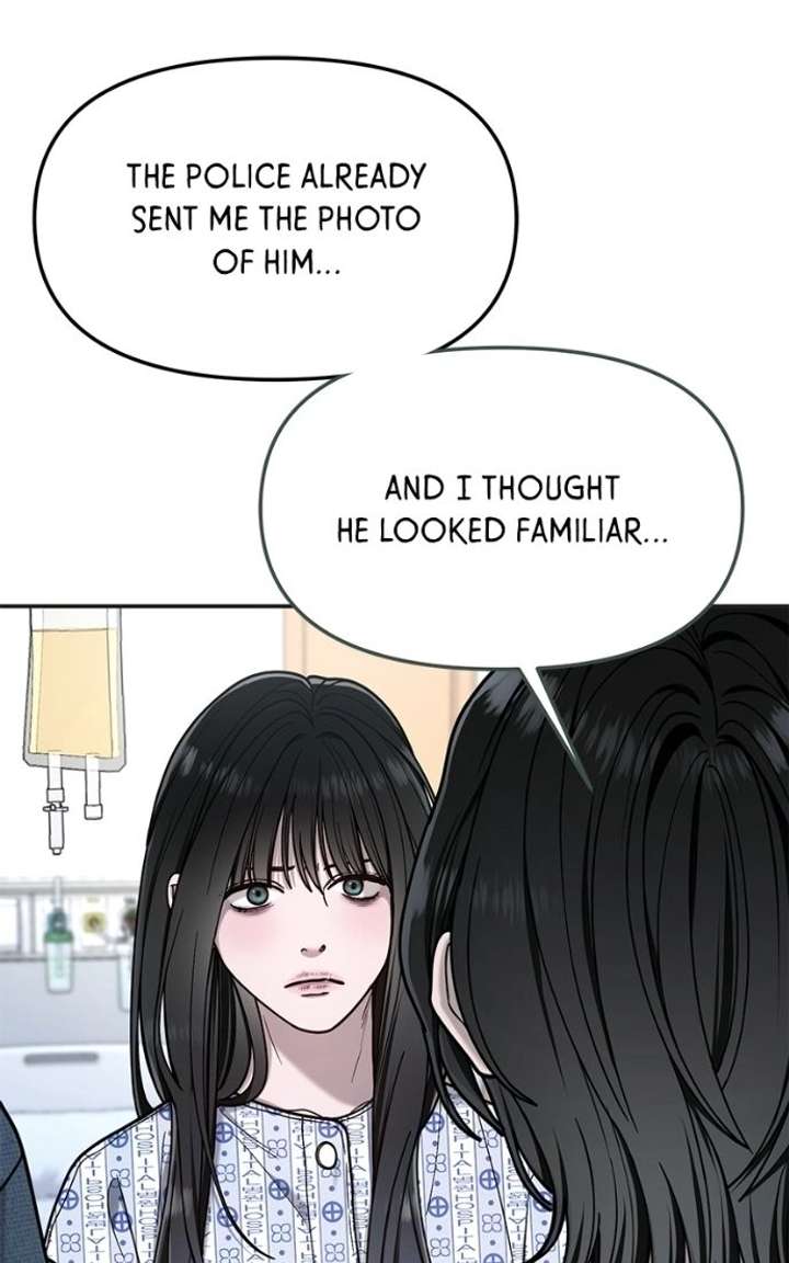 ch 175 58