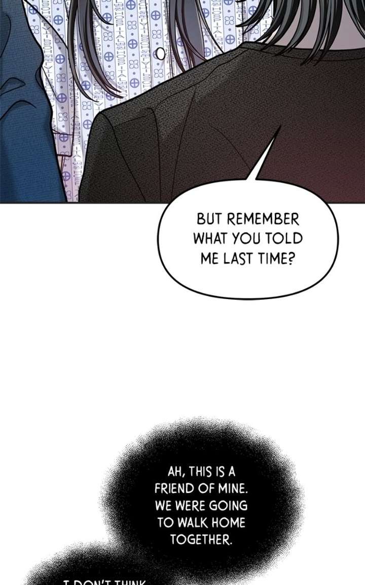 ch 175 59