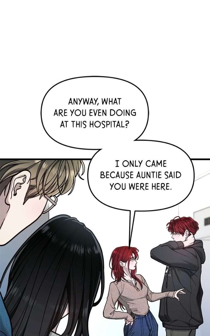 ch 175 6