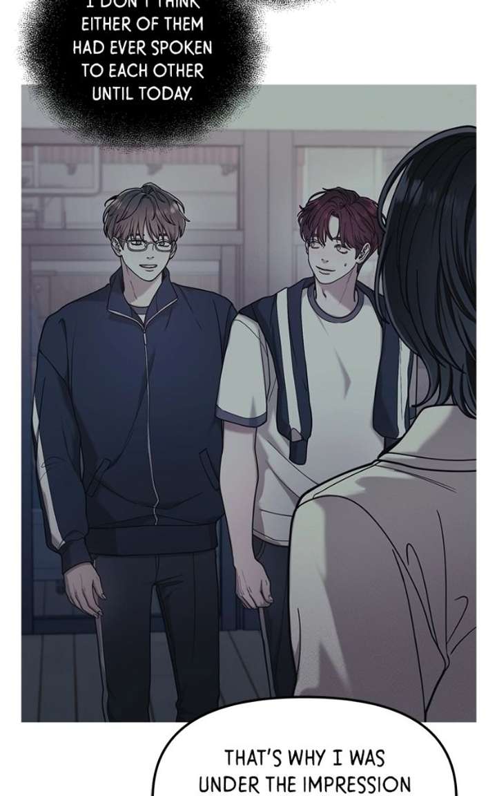 ch 175 60