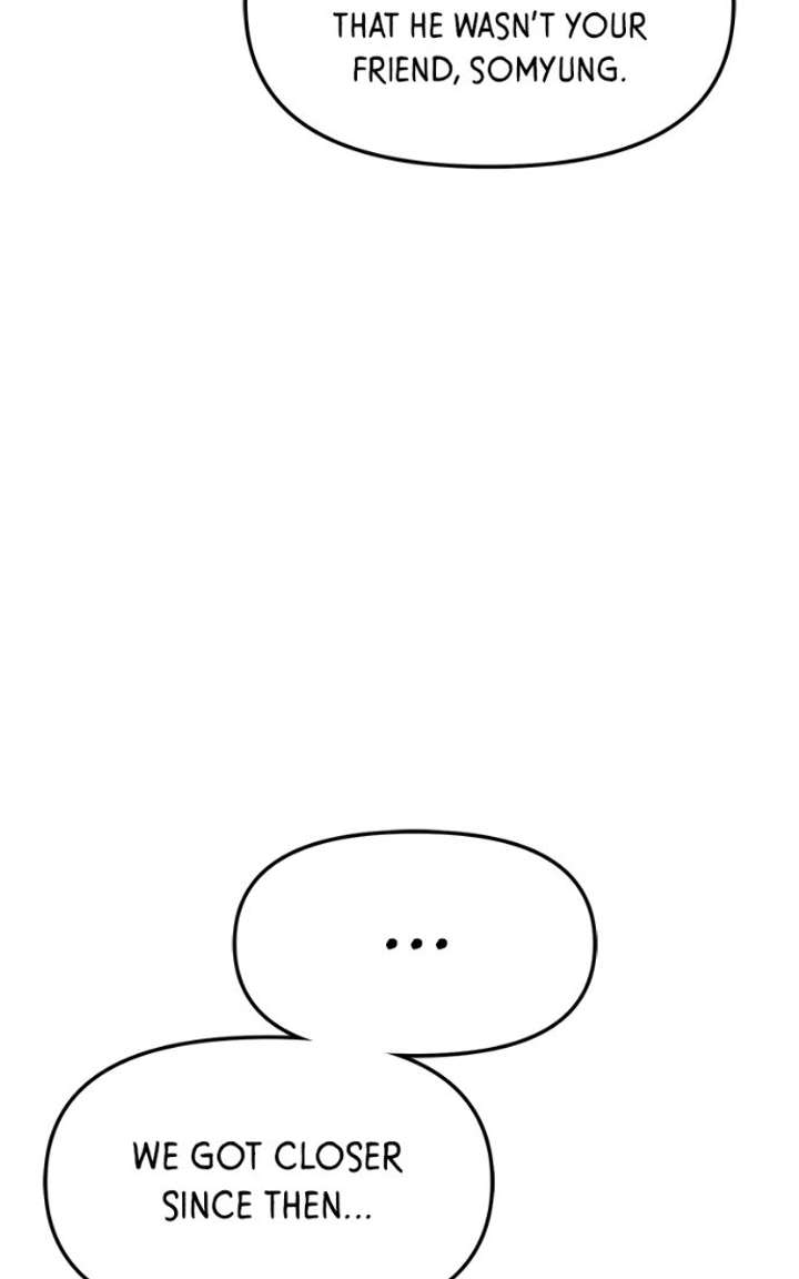 ch 175 61