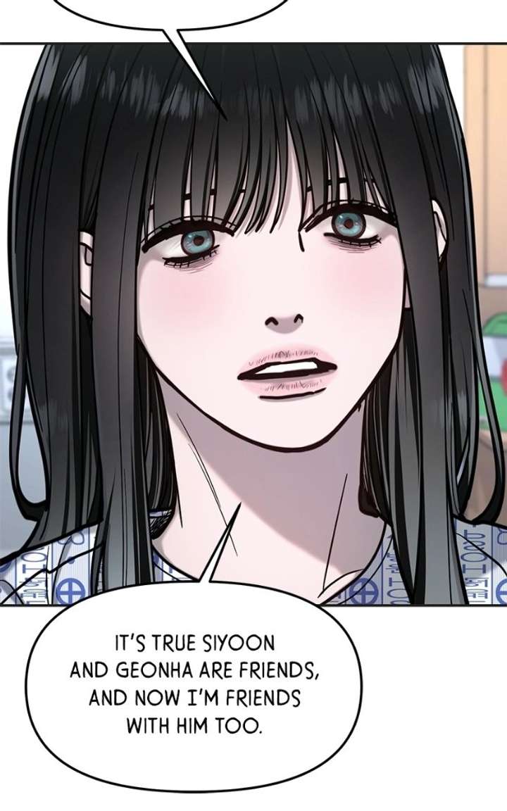 ch 175 62