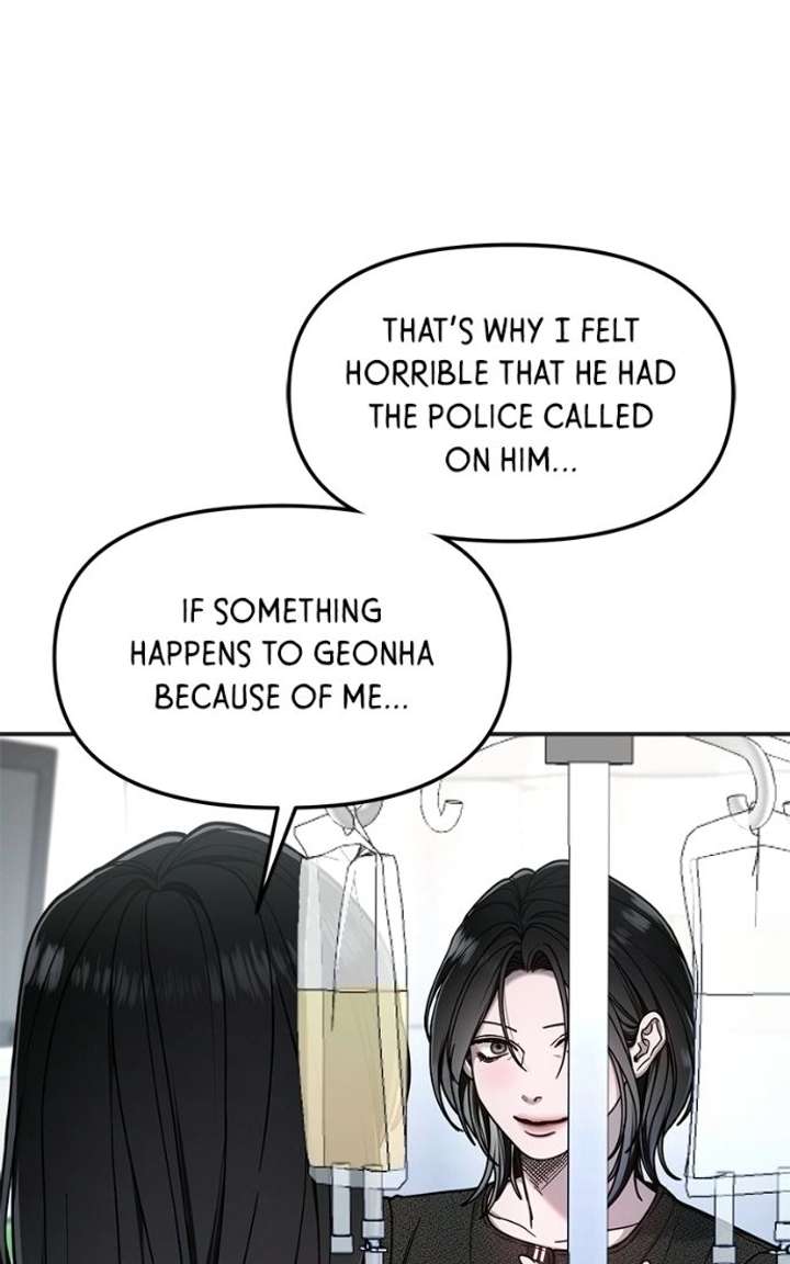 ch 175 63