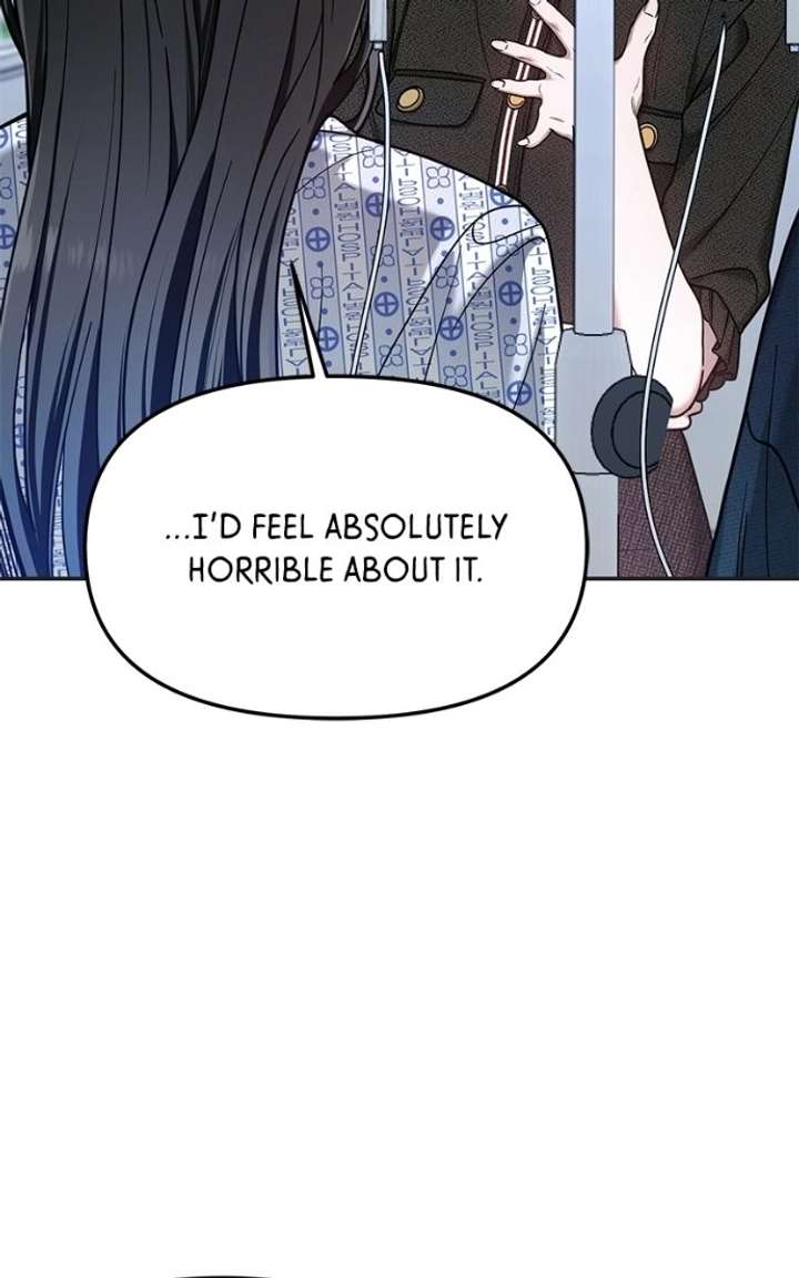 ch 175 64