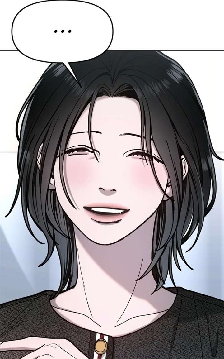 ch 175 65