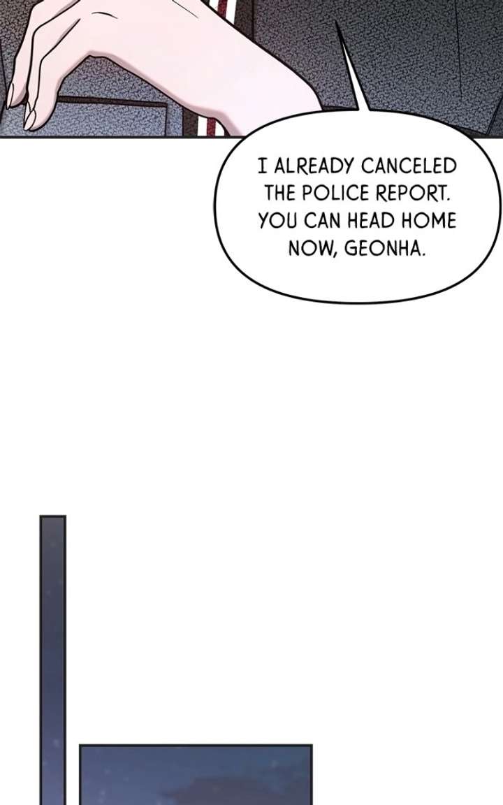 ch 175 66