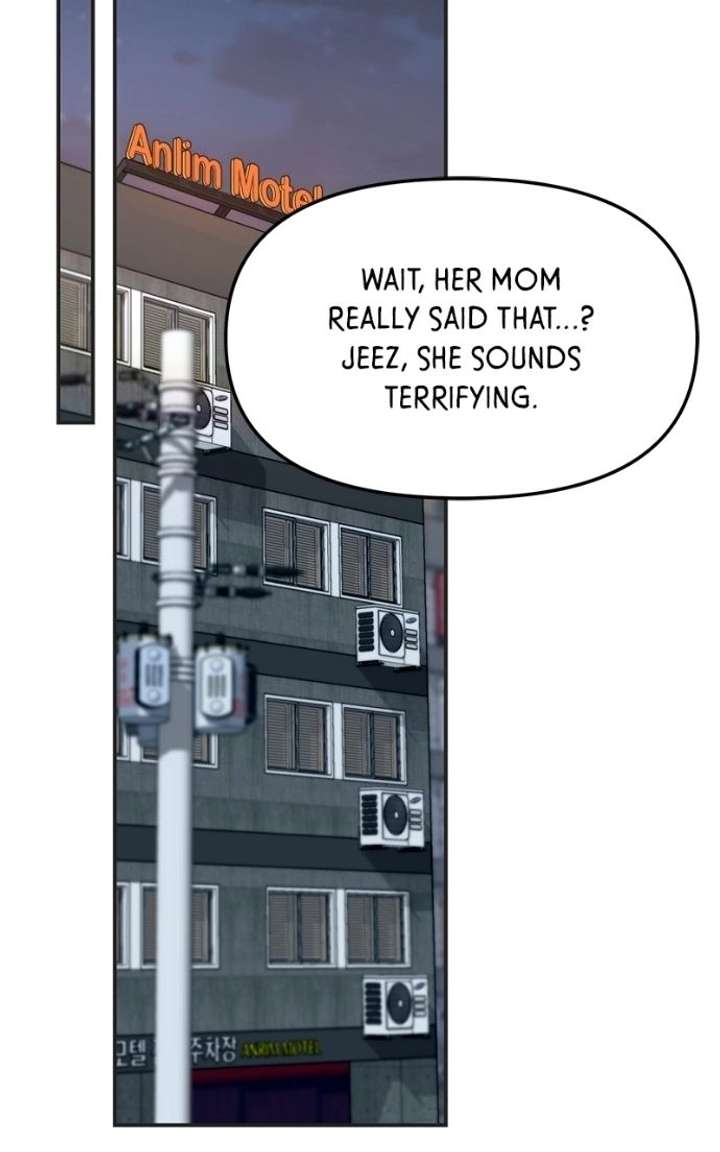 ch 175 67