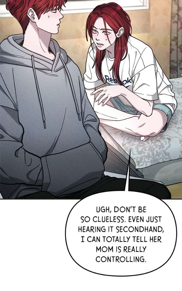 ch 175 69