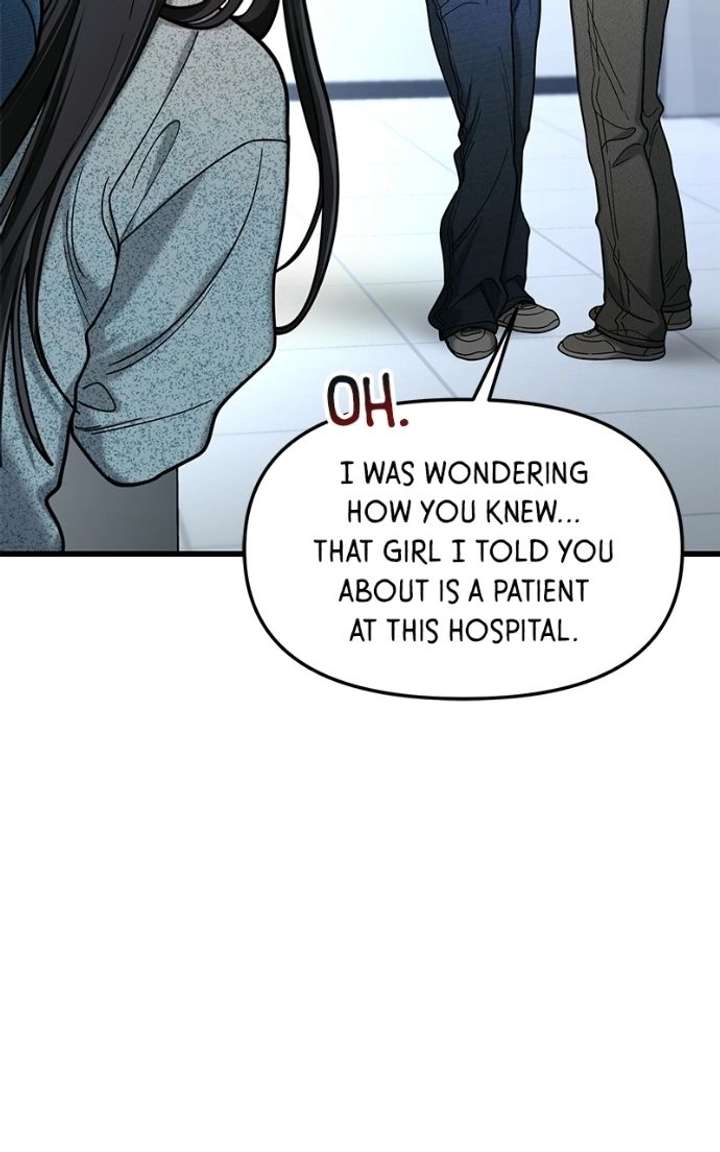 ch 175 7