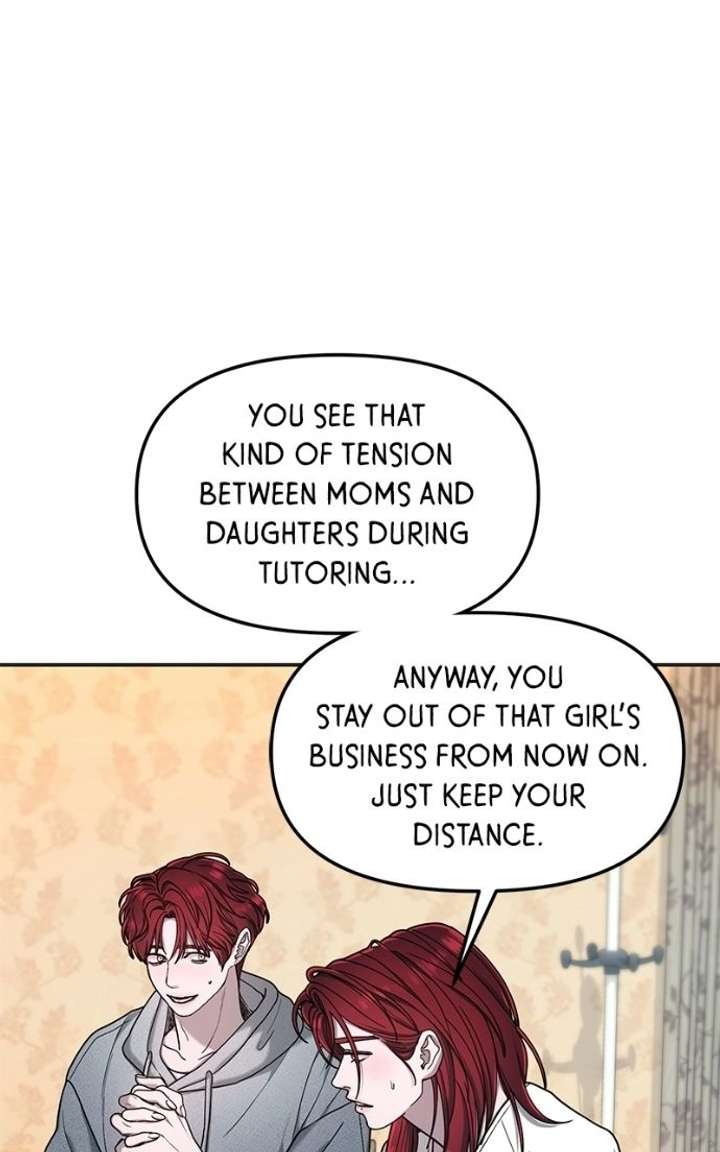 ch 175 70
