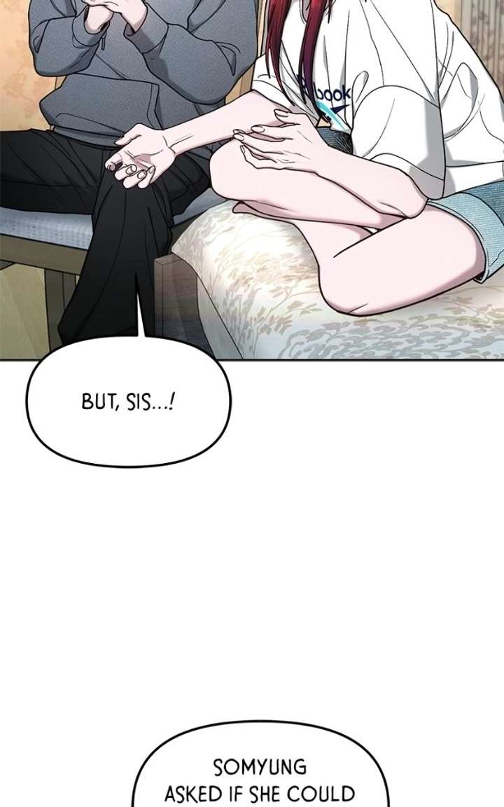 ch 175 71
