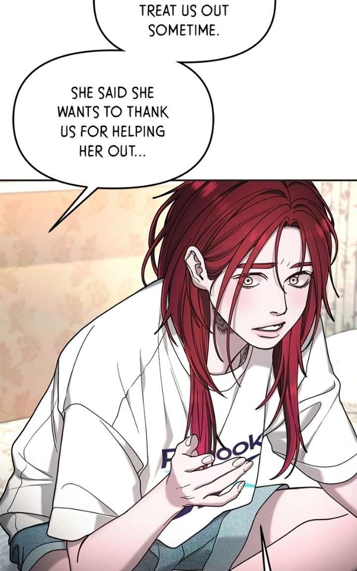 ch 175 72
