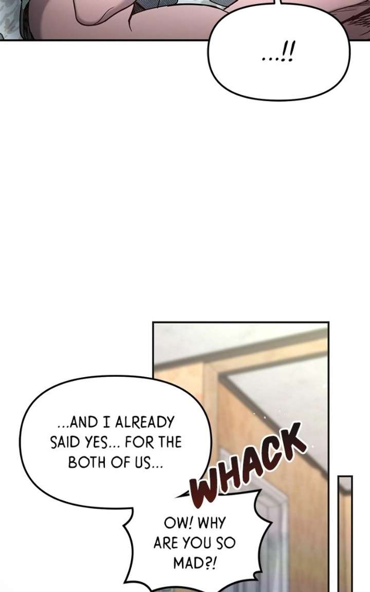 ch 175 73