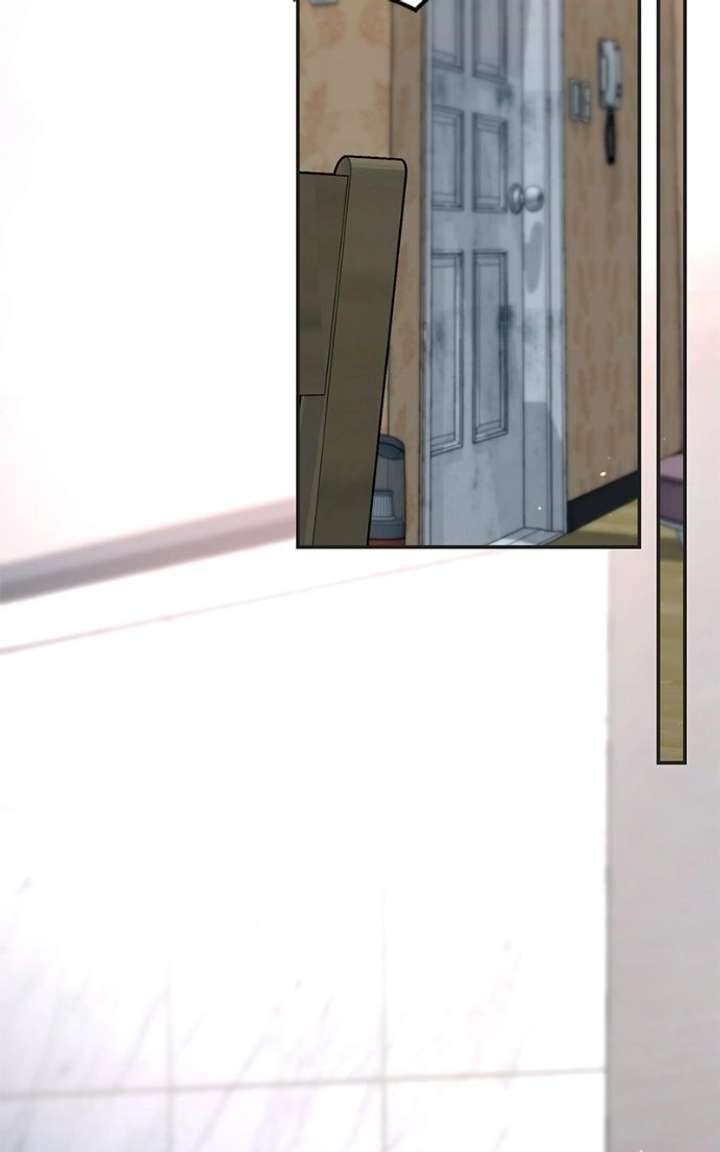 ch 175 74