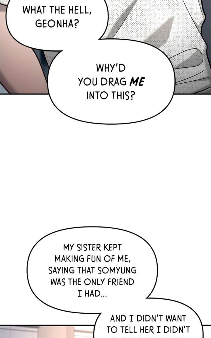 ch 175 76