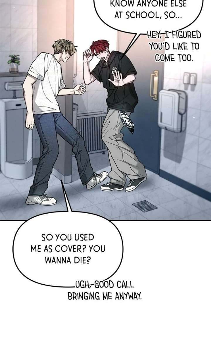 ch 175 77