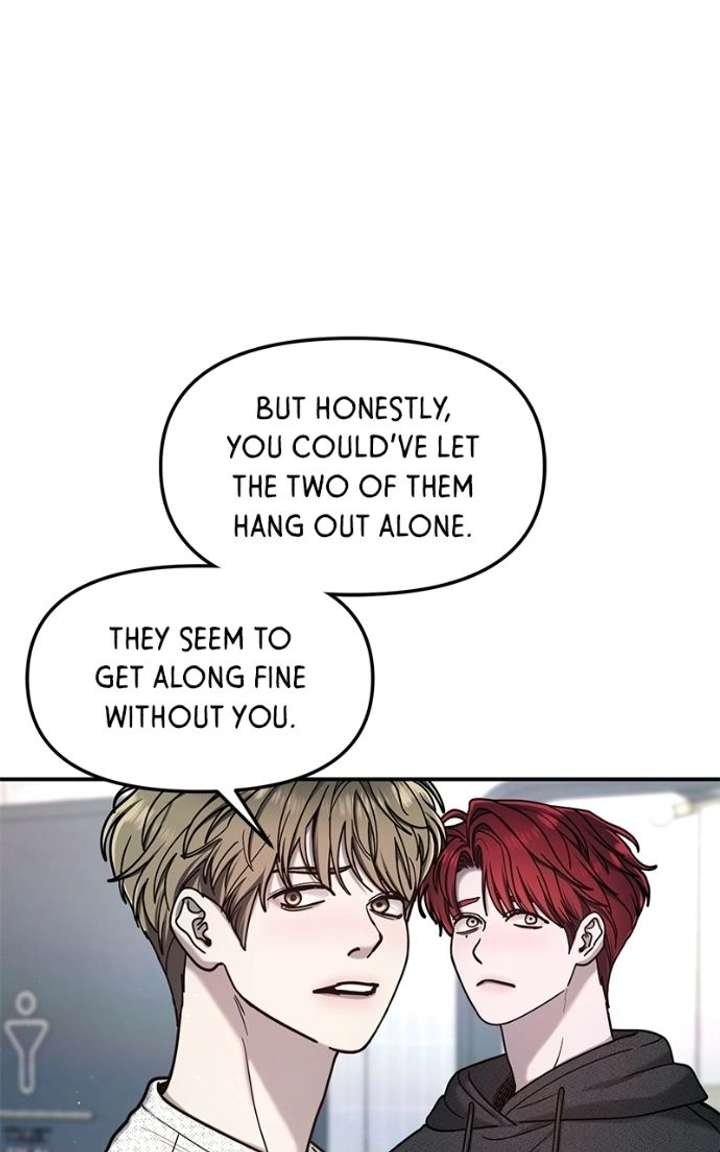 ch 175 78