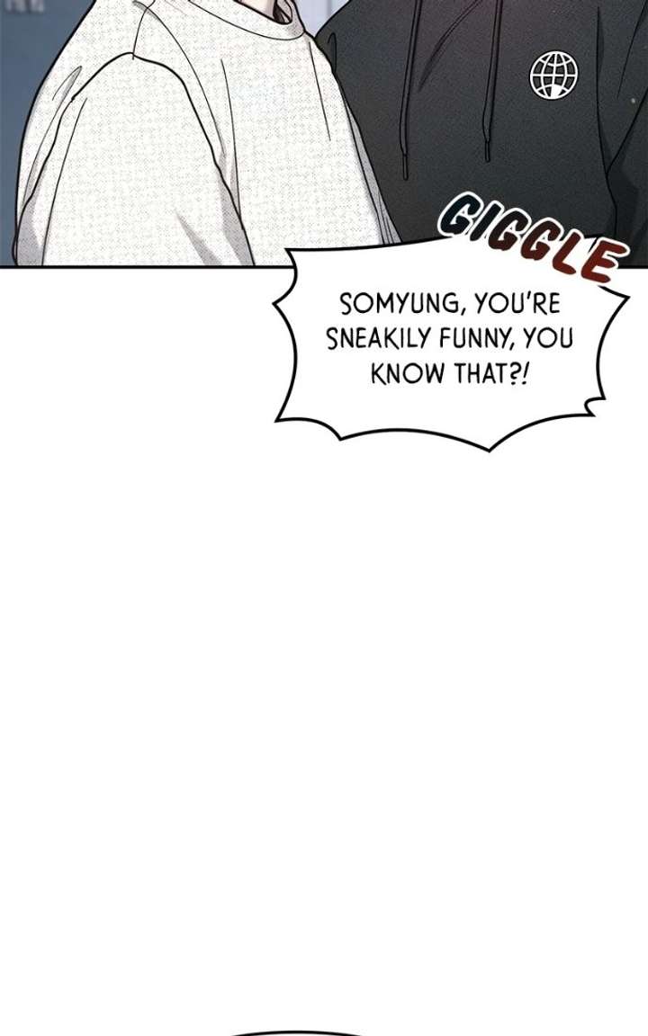 ch 175 79