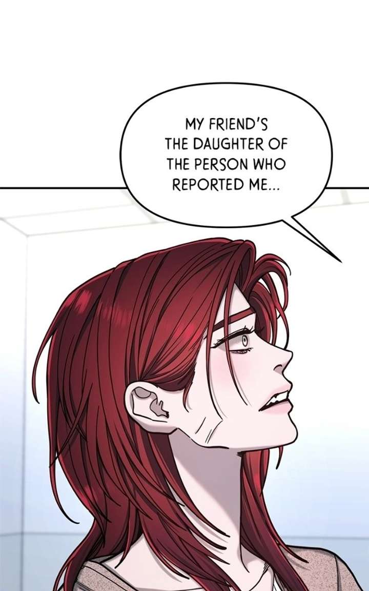 ch 175 8