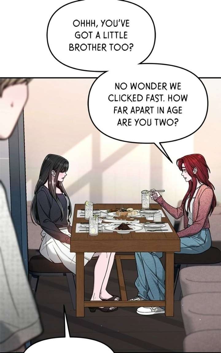 ch 175 80