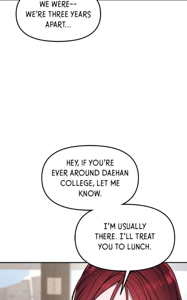 ch 175 81