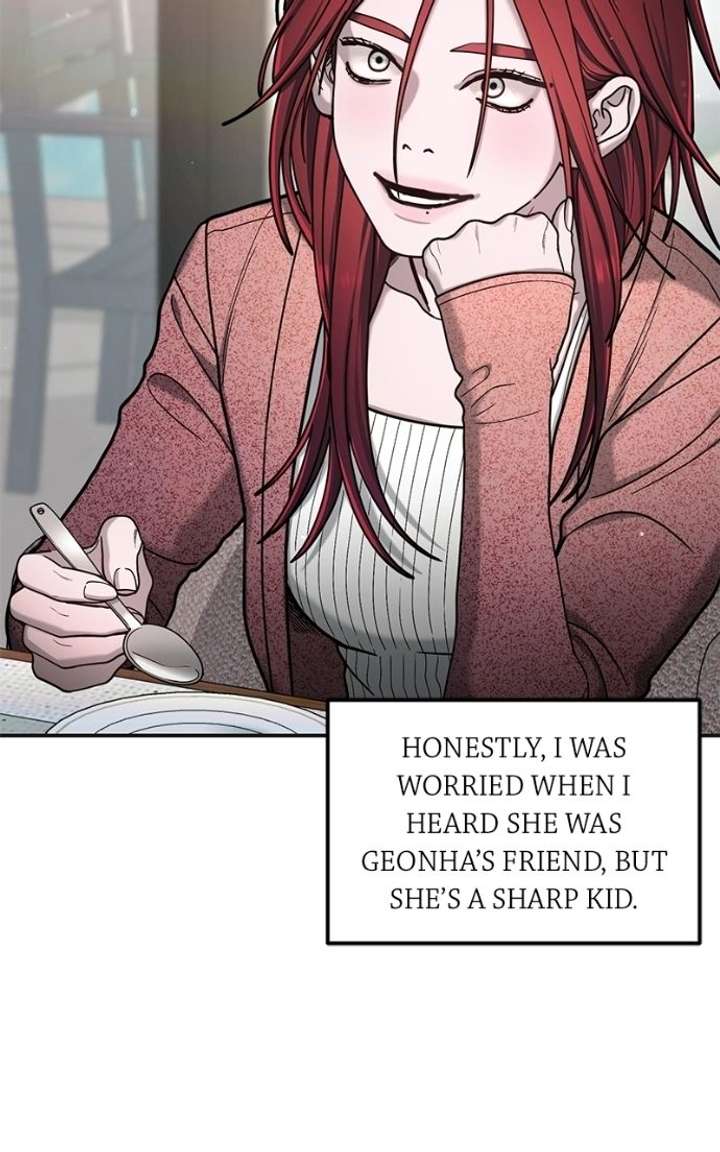 ch 175 82