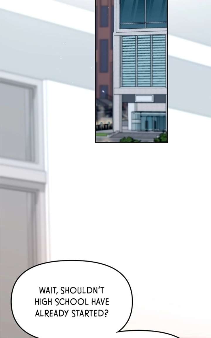 ch 175 84
