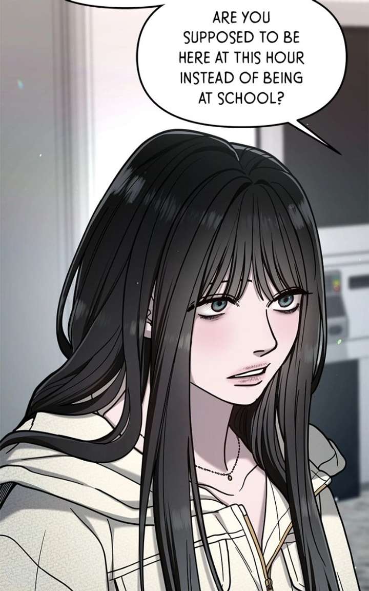 ch 175 85