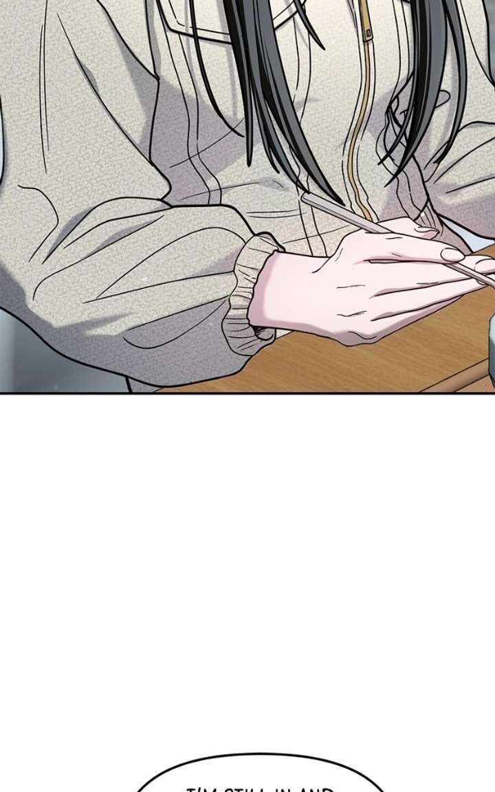 ch 175 86