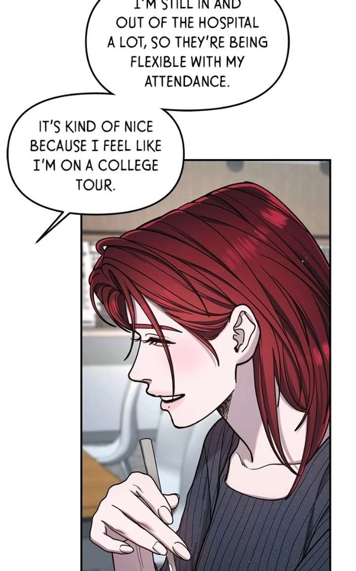 ch 175 87