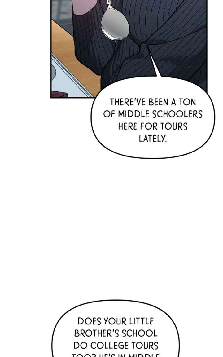 ch 175 88