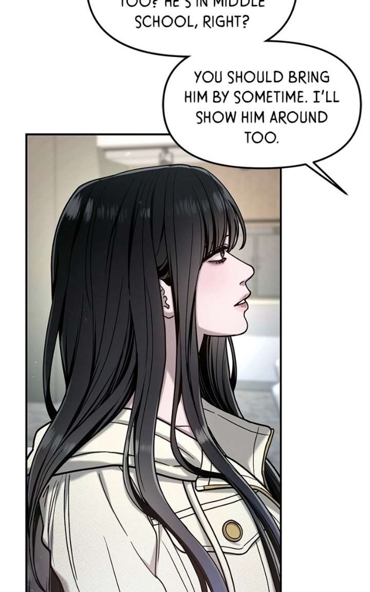 ch 175 89