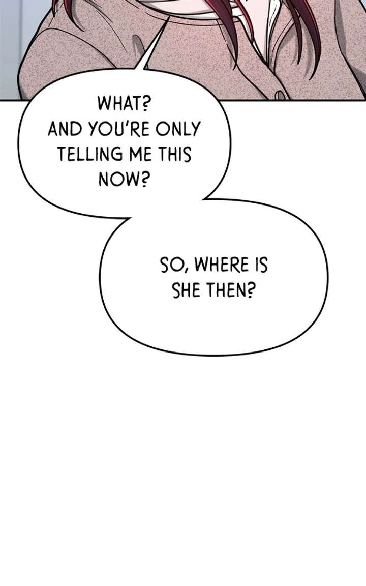 ch 175 9