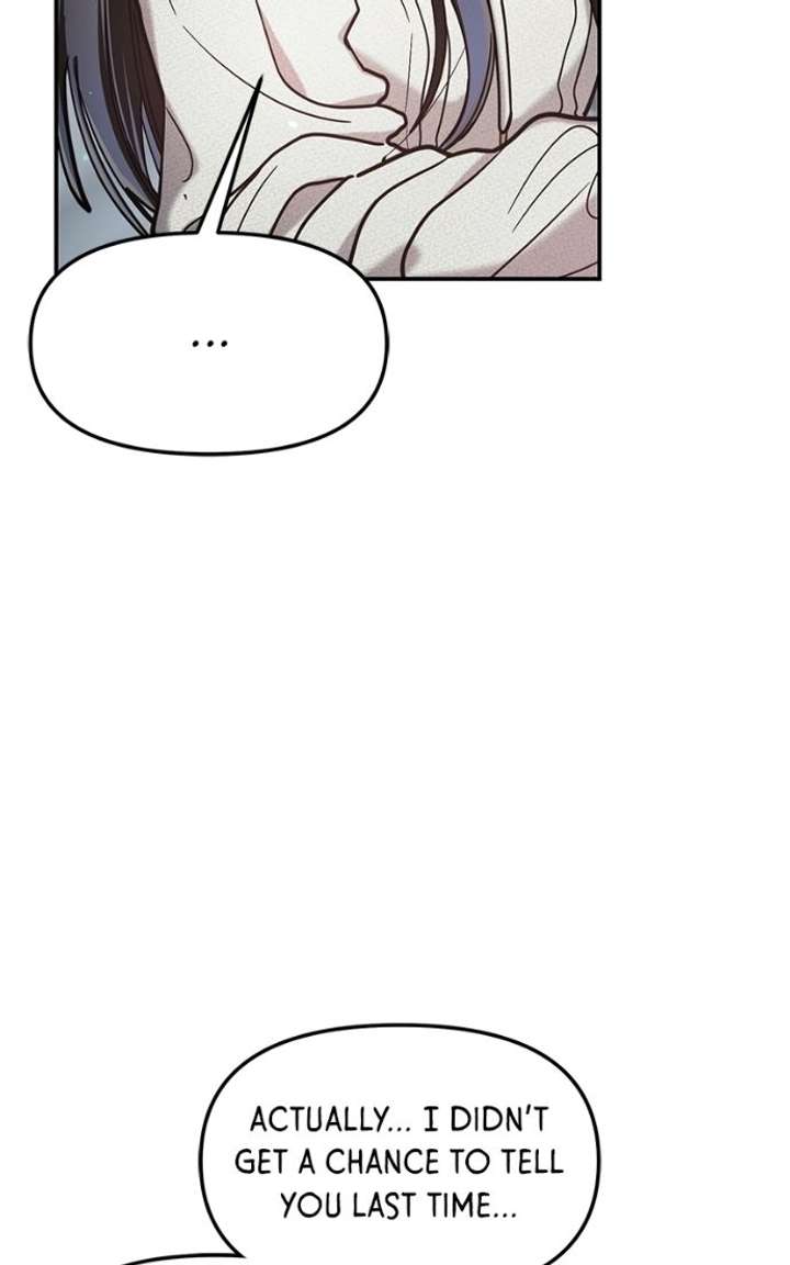ch 175 90