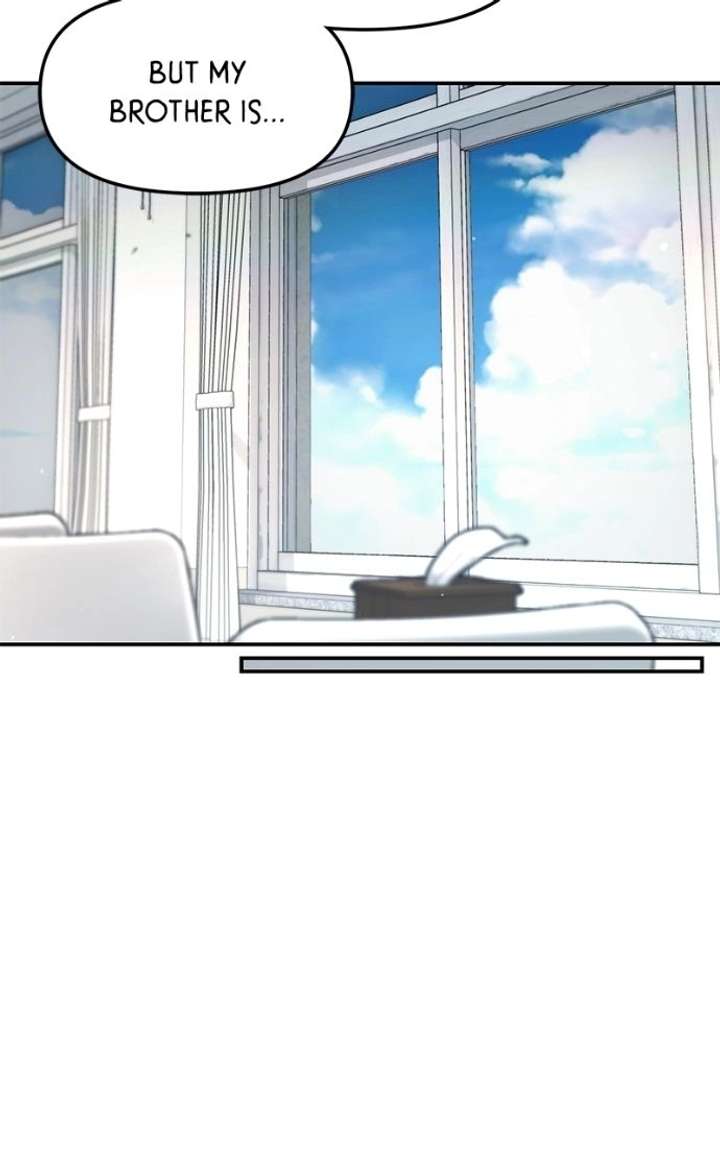 ch 175 91