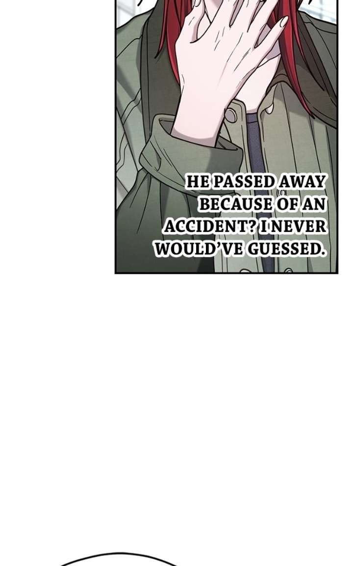 ch 175 93