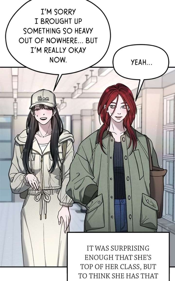 ch 175 94