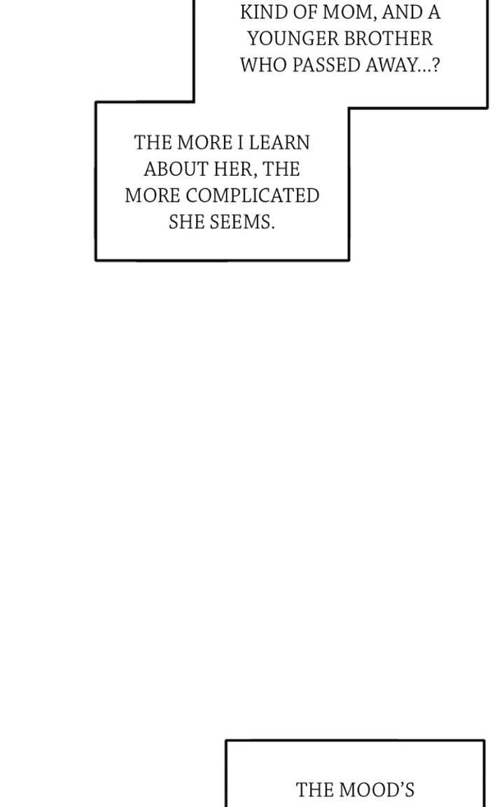 ch 175 95