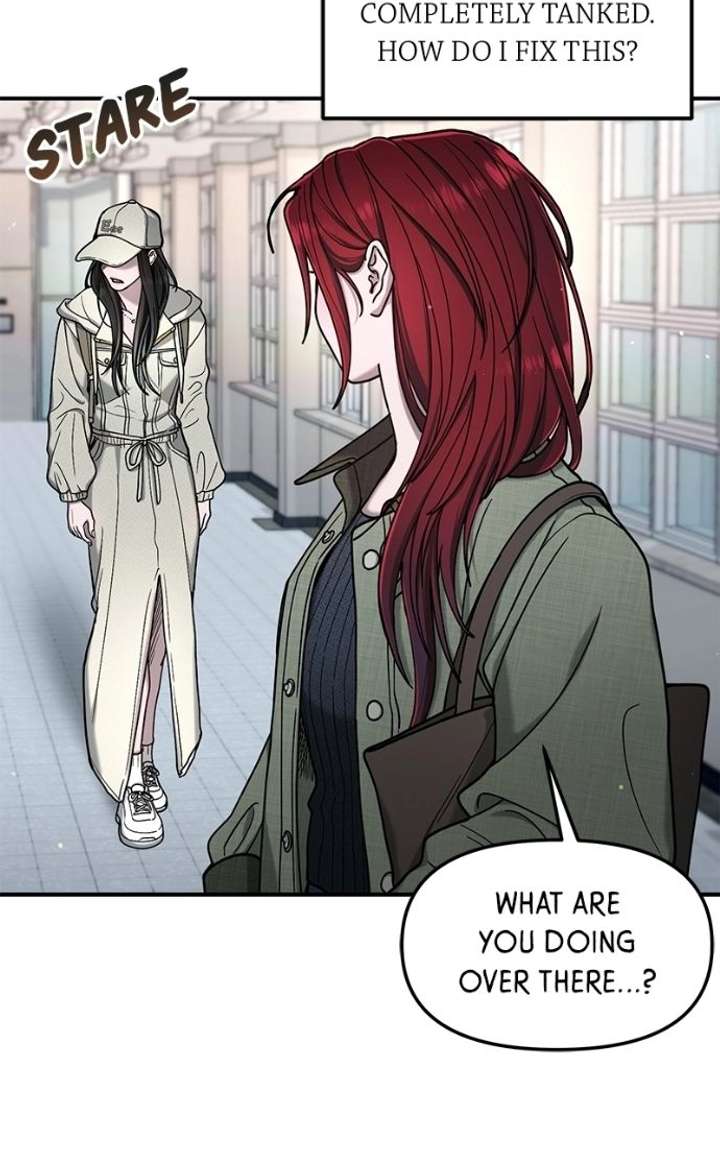 ch 175 96