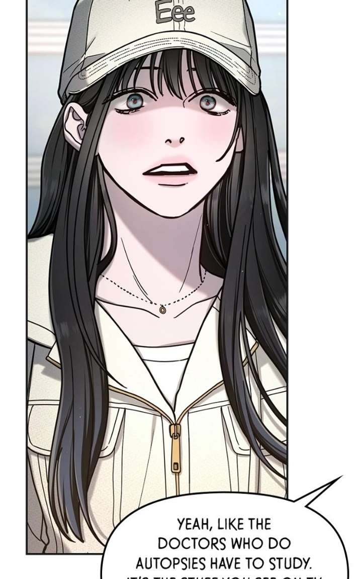 ch 175 99