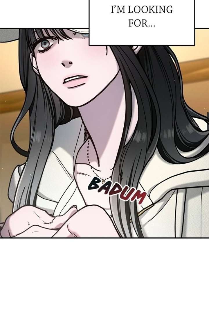ch 176 10