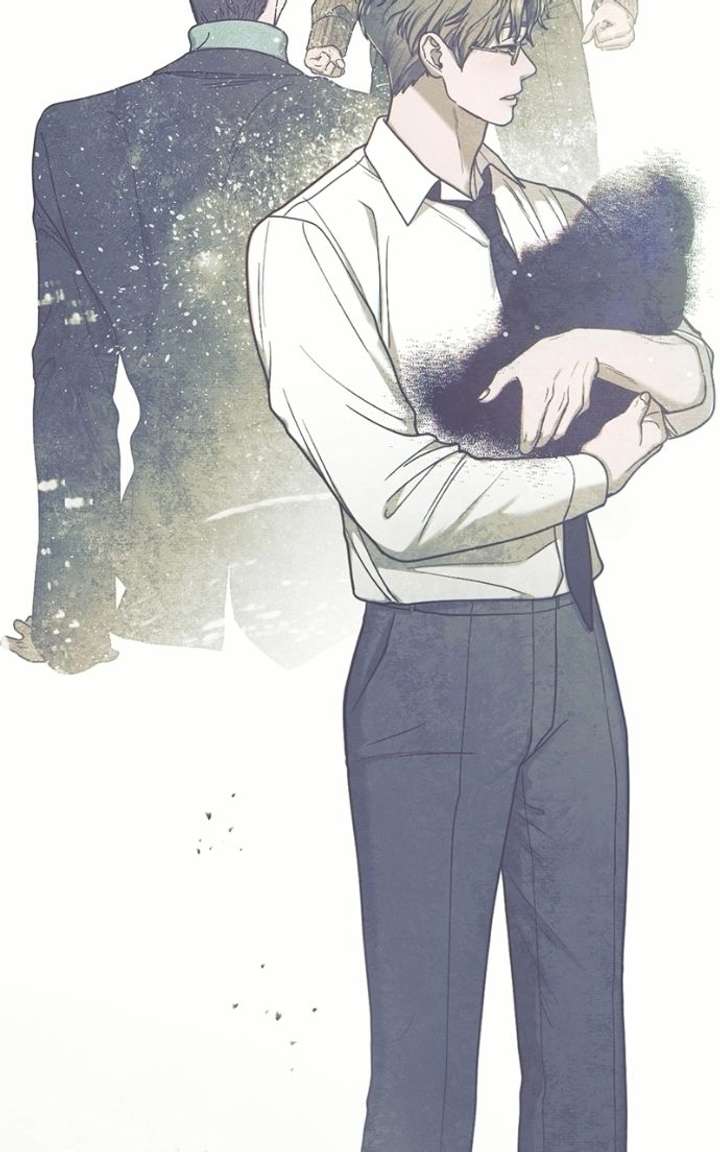 ch 176 101