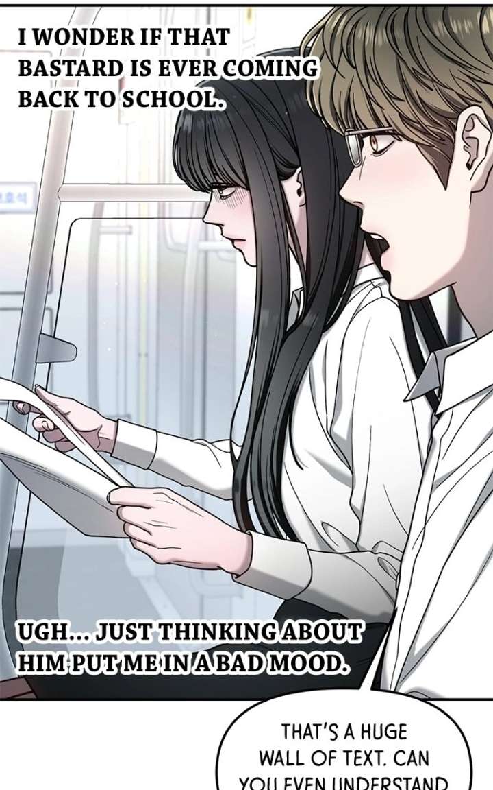 ch 176 103