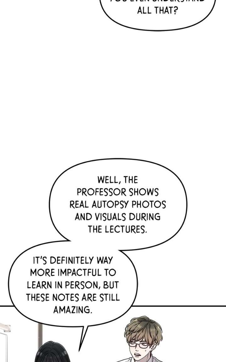 ch 176 104