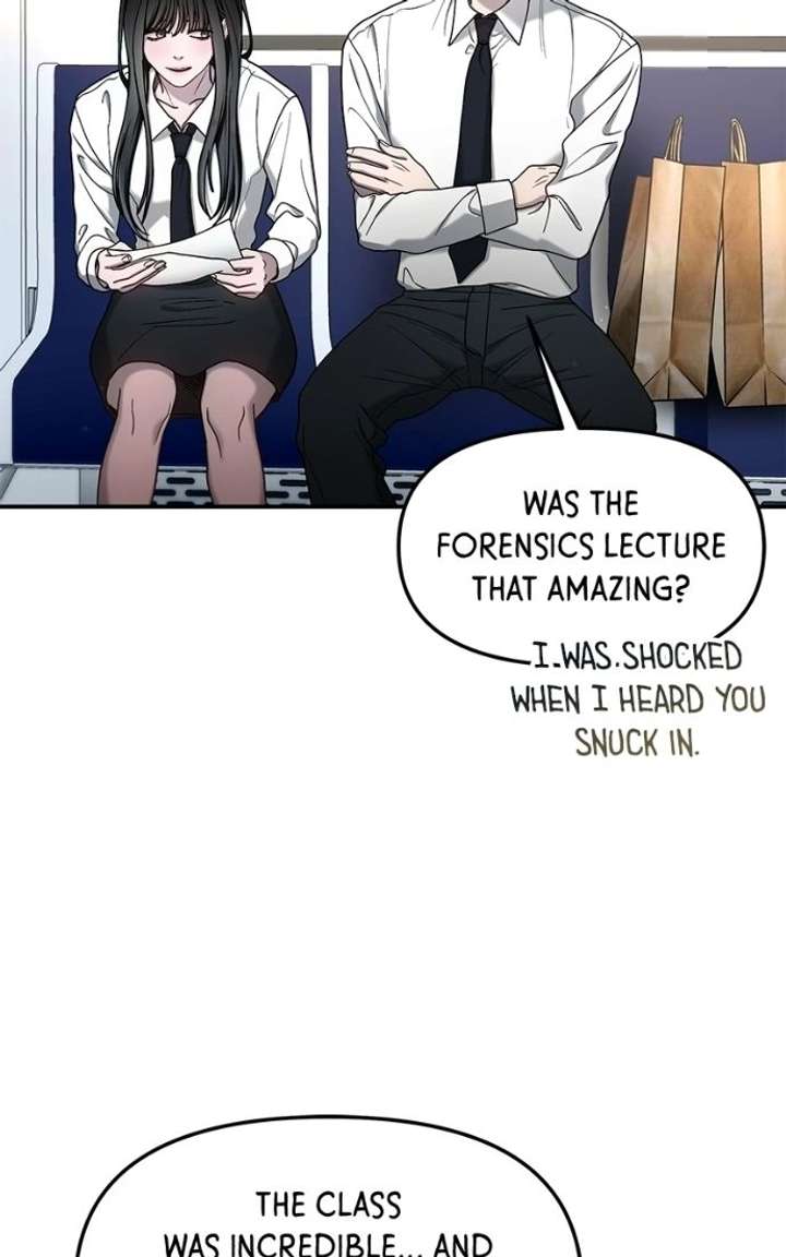 ch 176 105